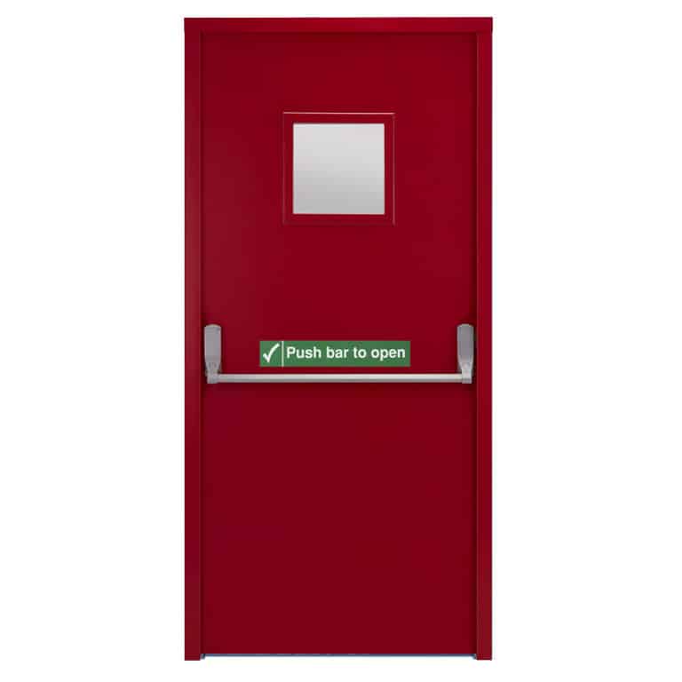Fire Extinguisher.jpg